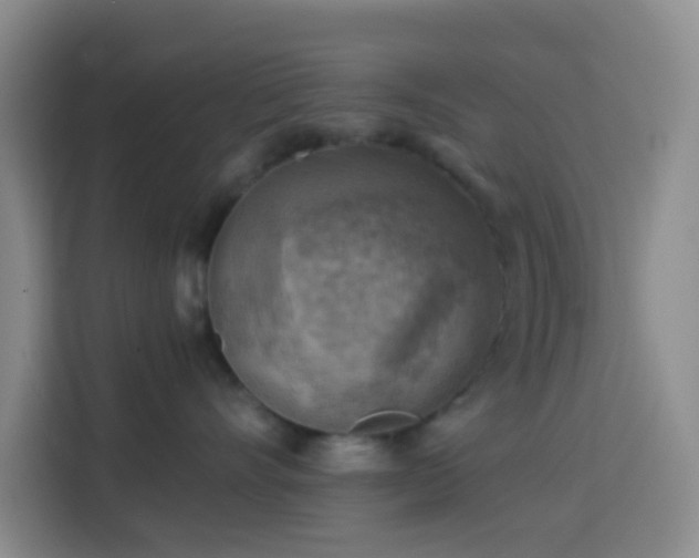X0000114020528200910021420