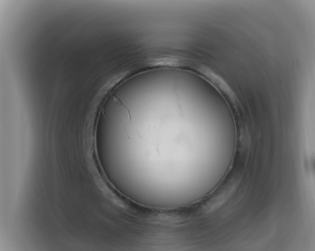 X0000114020529200910021419