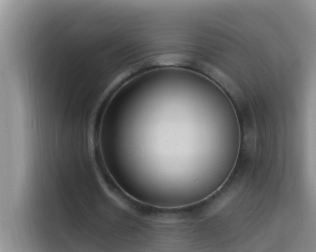 X0000114020530200910021419