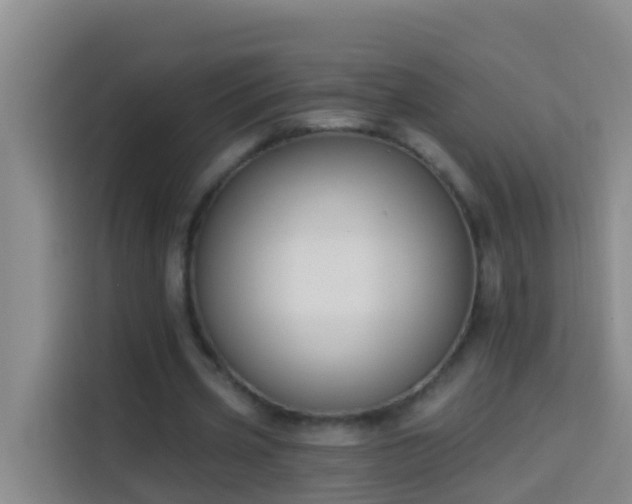 X0000114020533200910021419