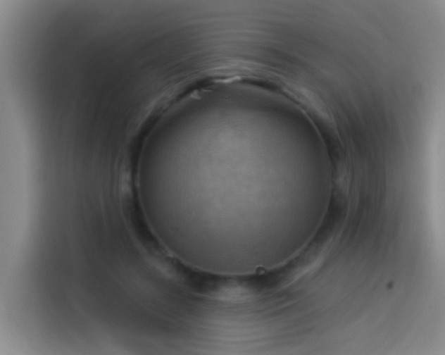 X0000114020547200910021419