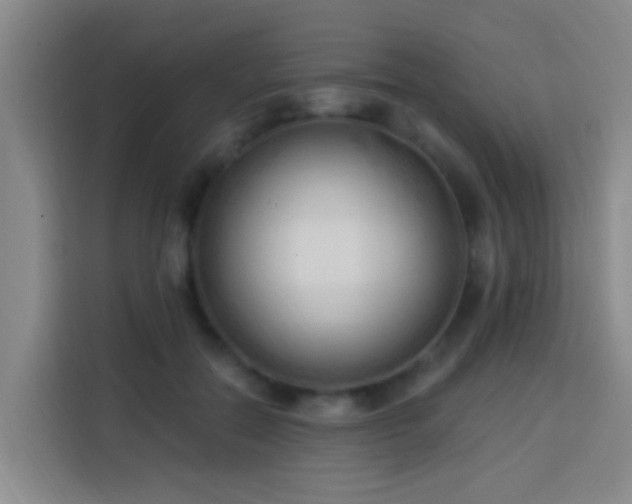 X0000114020554200910021419