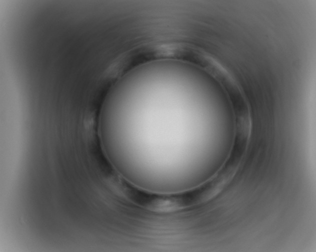 X0000114020557200910021419