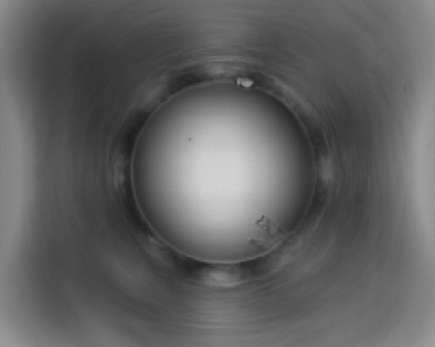 X0000114020567200910021420