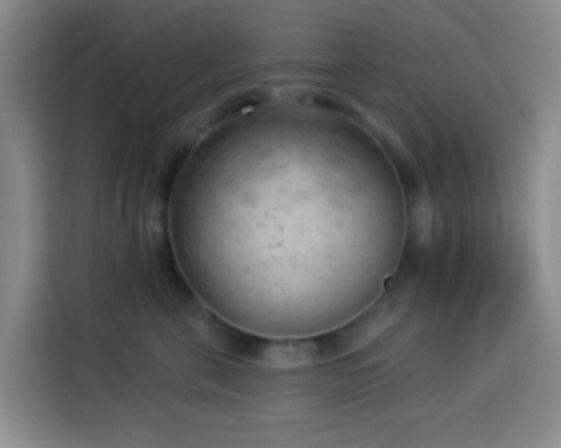 X0000114020571200910021420