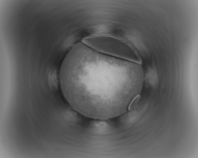 X0000114020572200910021420