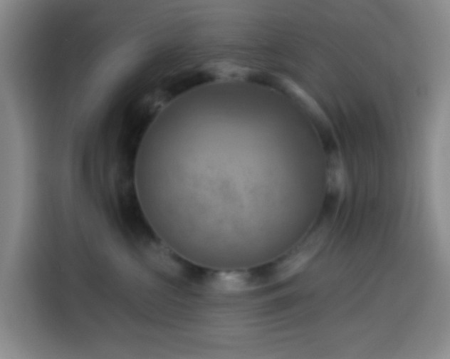 X0000114020573200910021420