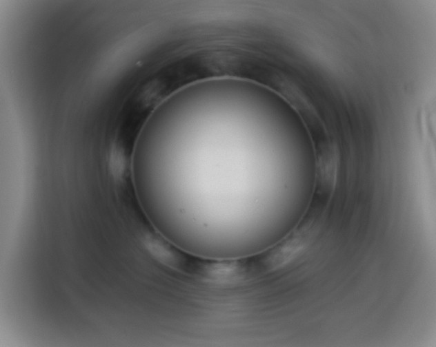 X0000114020574200910021420