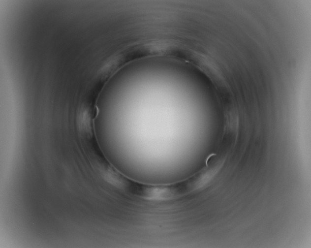 X0000114020575200910021420
