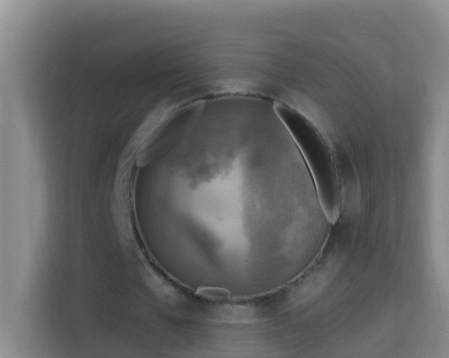 X0000114020577200910021419