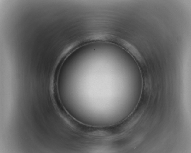 X0000114020578200910021419