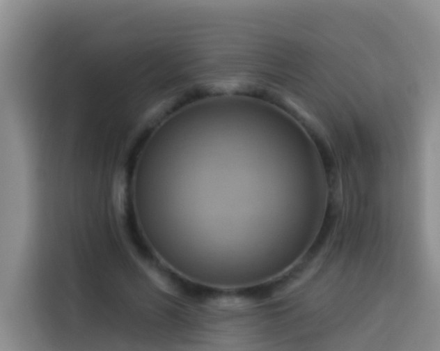 X0000114020590200910021419