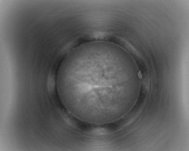X0000114020593200910021419