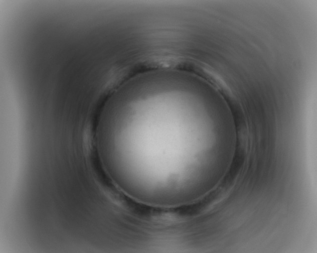X0000114020594200910021419