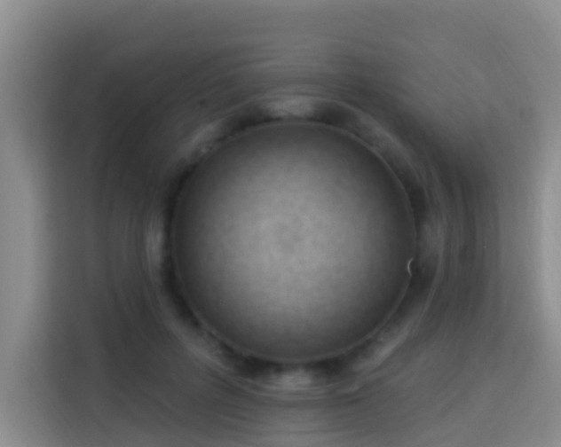 X0000114020600200910021419