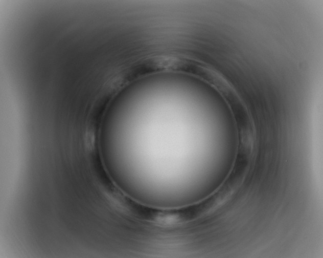X0000114020602200910021419