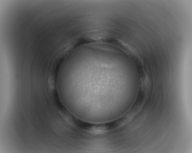 X0000114020606200910021419