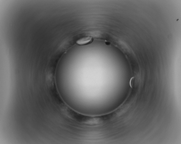 X0000114020609200910021419