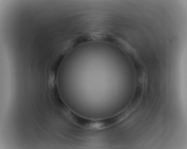 X0000114020610200910021419