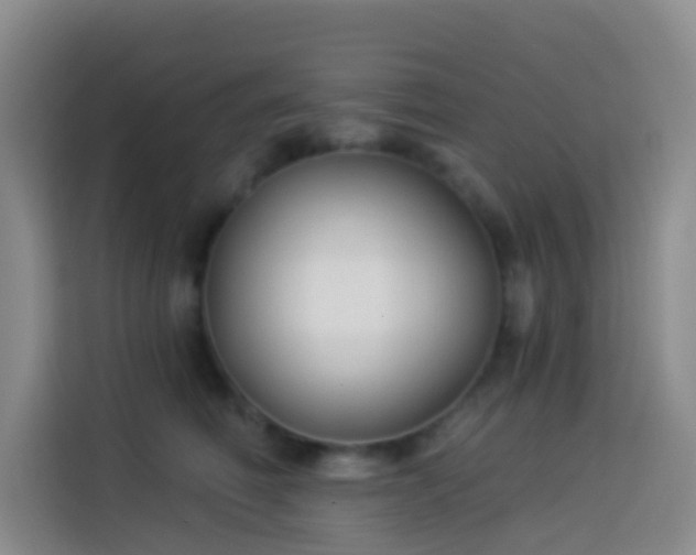 X0000114020614200910021419