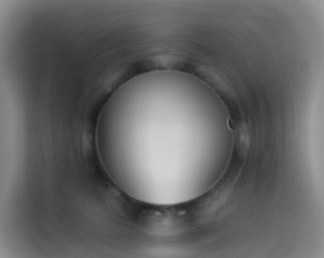 X0000114020615200910021419