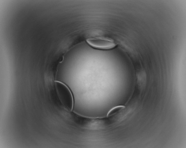 X0000114020617200910021419