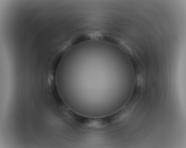 X0000114020618200910021419
