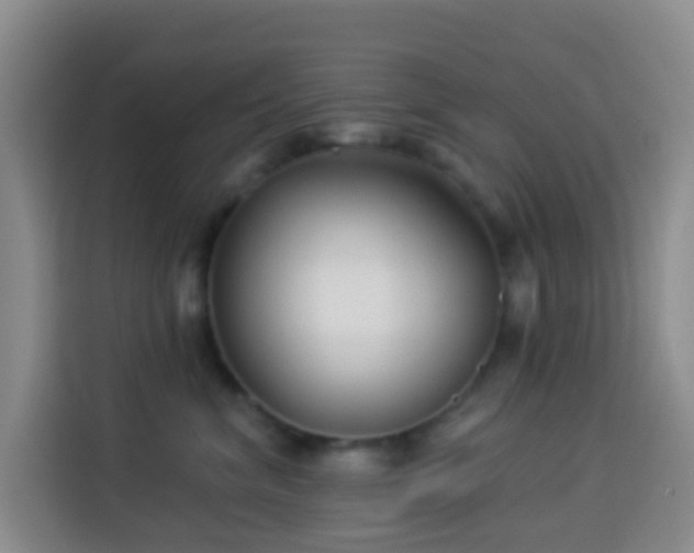 X0000114020620200910021419