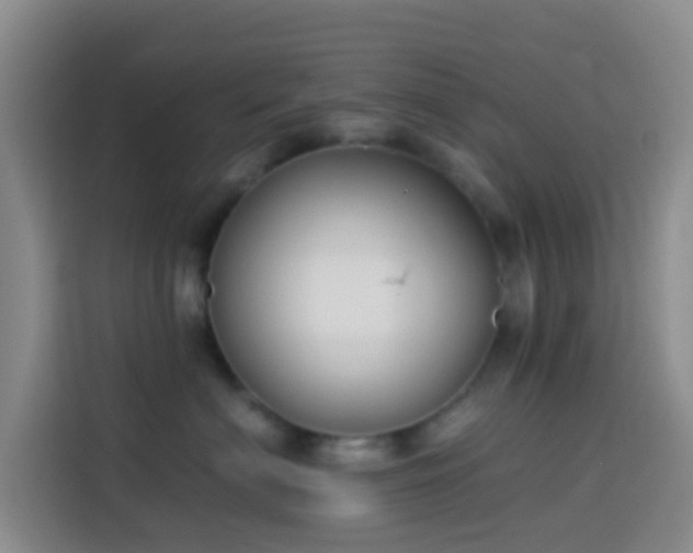 X0000114020622200910021418