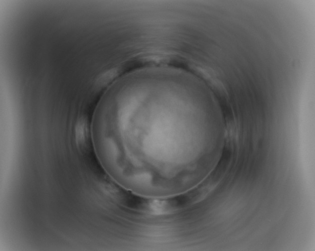 X0000114020623200910021418