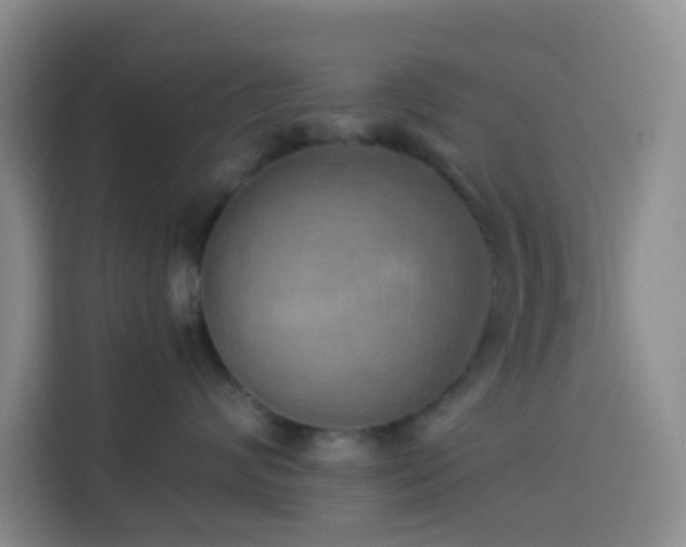 X0000114020624200910021418