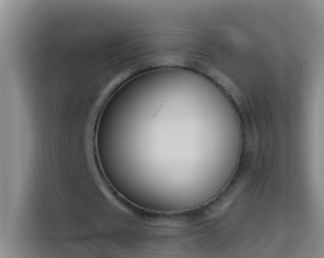 X0000114020625200910021418
