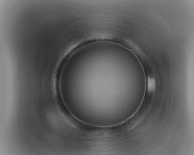 X0000114020627200910021418