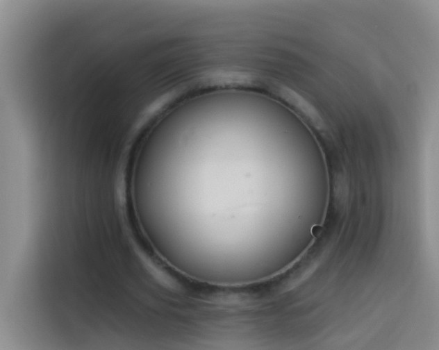 X0000114020629200910021418