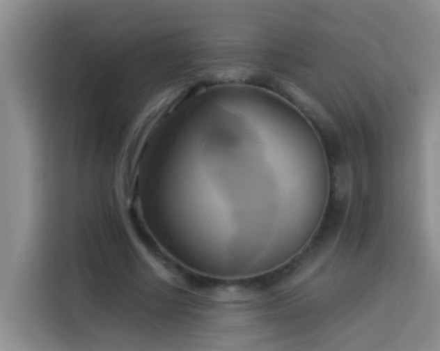 X0000114020634200910021418