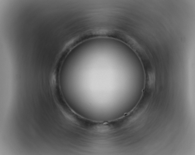 X0000114020636200910021418