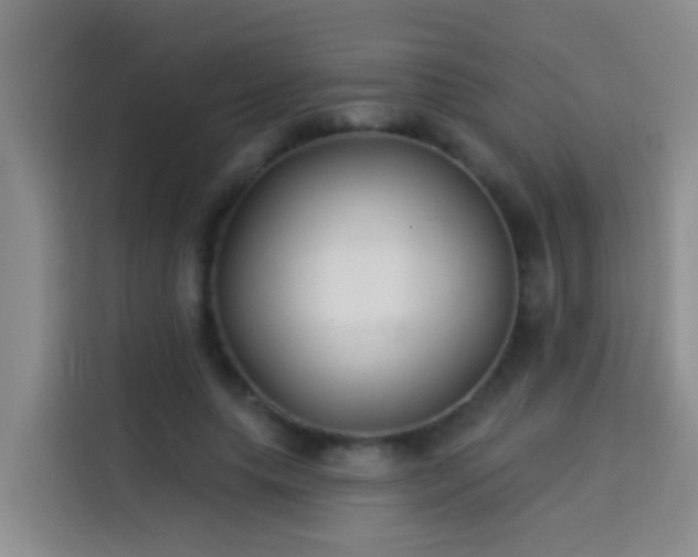 X0000114020639200910021418