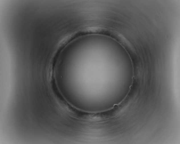 X0000114020640200910021418