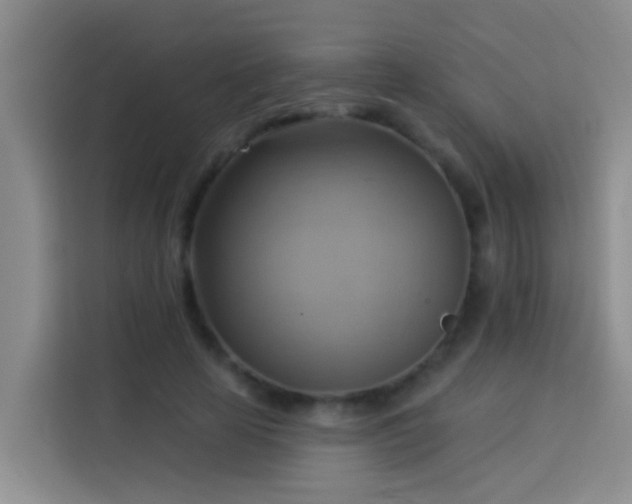 X0000114020641200910021418