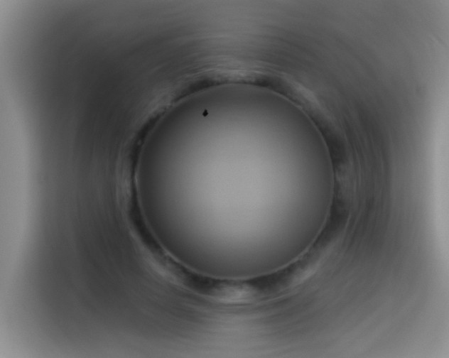 X0000114020642200910021418