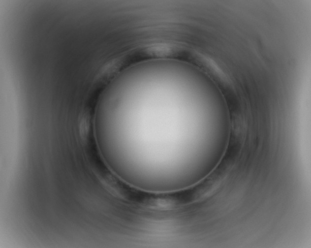 X0000114020645200910021418