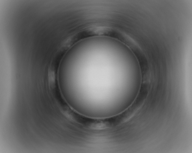 X0000114020646200910021418