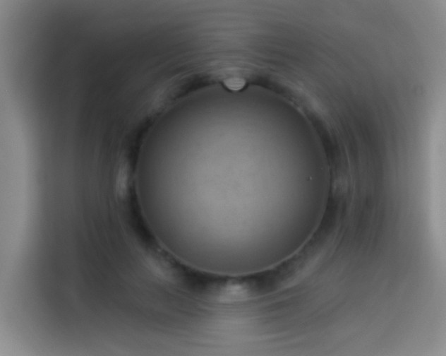 X0000114020647200910021418