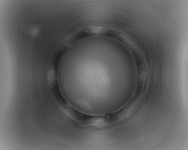 X0000114020651200910021418
