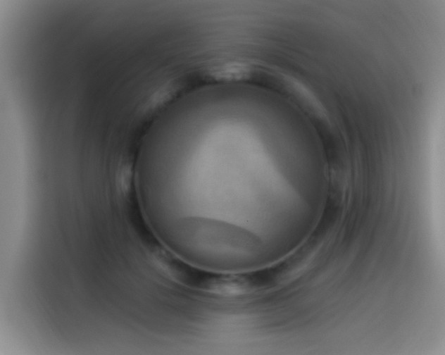 X0000114020652200910021418