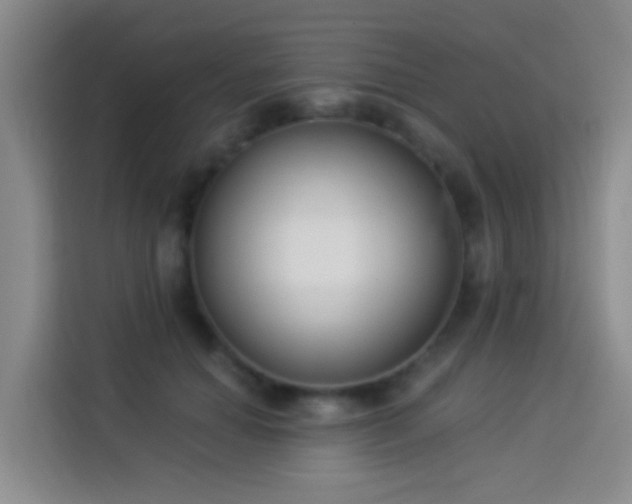 X0000114020654200910021418