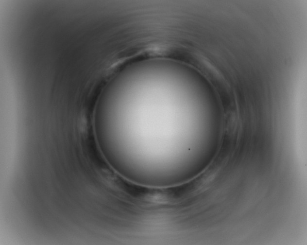 X0000114020655200910021418