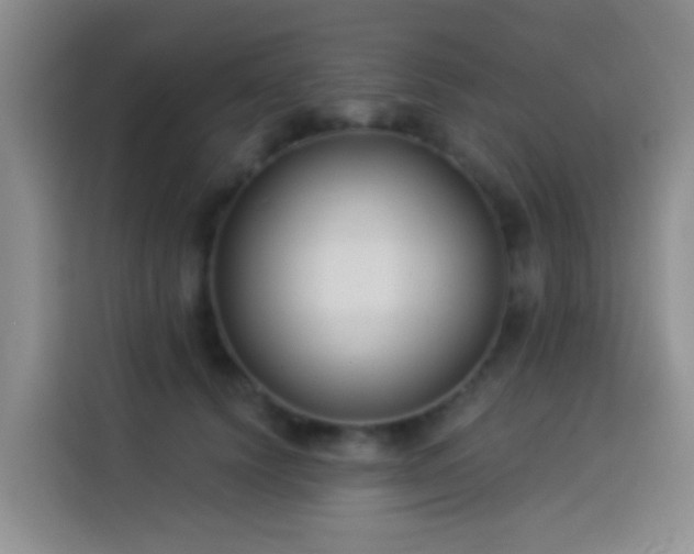 X0000114020656200910021418