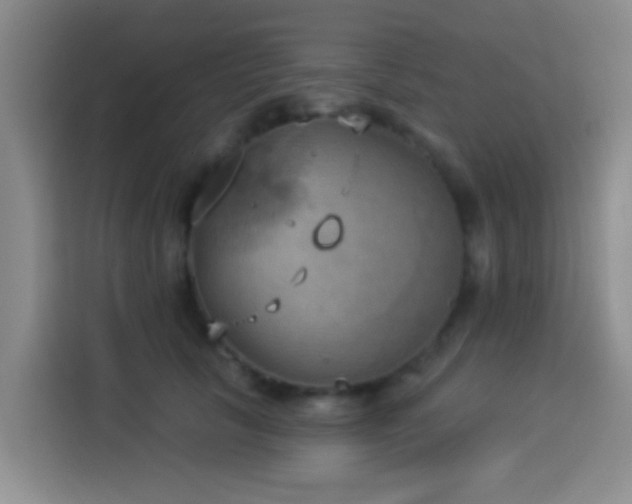 X0000114020657200910021418