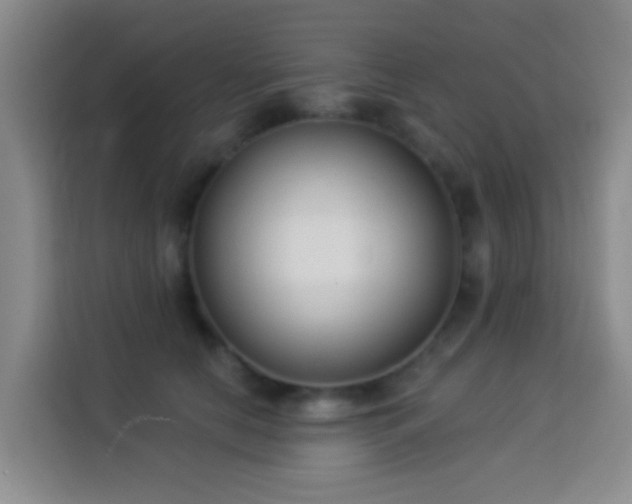 X0000114020658200910021418